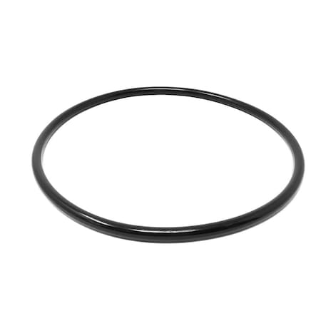 Springer Parts Fristam 1180000017 Replacement Part 1180000017SP